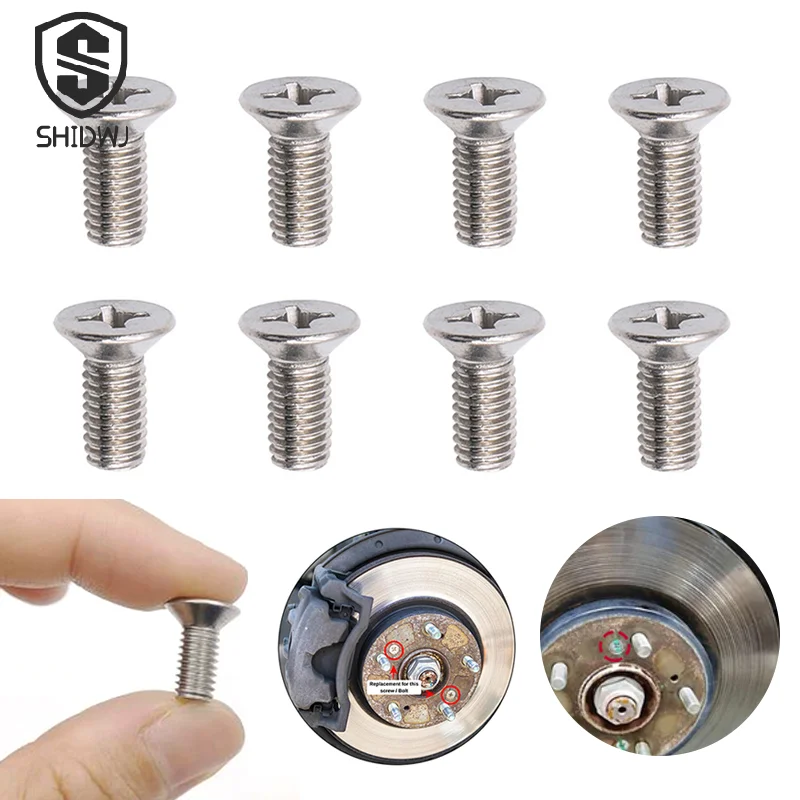 1Set Stainless Stee… - image