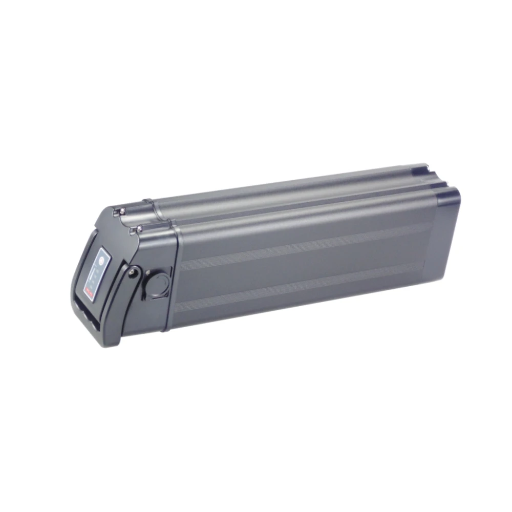 Hitway BK8 BK8S 350W City E-Bike Battery Li-ion 36V 8.4Ah 10Ah 10.4Ah 11.2Ah 12Ah 13Ah 15Ah 20Ah 48V for Hitway BK8 BK8S E-bike