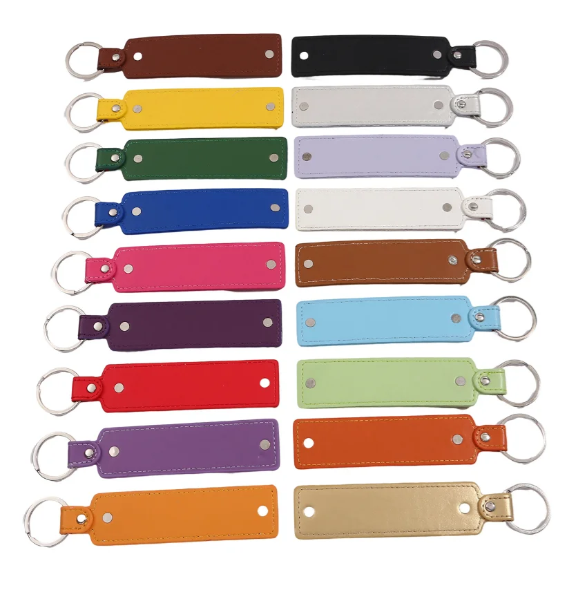 Thumbnail 3 - #46 Best Jewelry Holders to Buy In 2026
