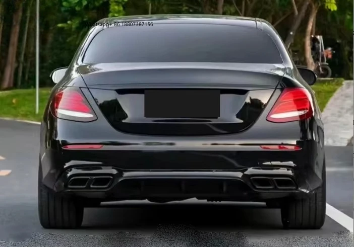 2018-2020 For Merce…