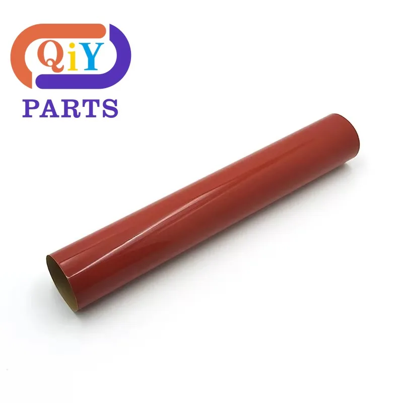 

1 шт. MX 361FB 510FB 360FB ремень фьюзера для Sharp MX 2615 2616 2640 3115 3116 3140 3640 4110 4111 4140 4141 5110 5111 5112 5140 5141