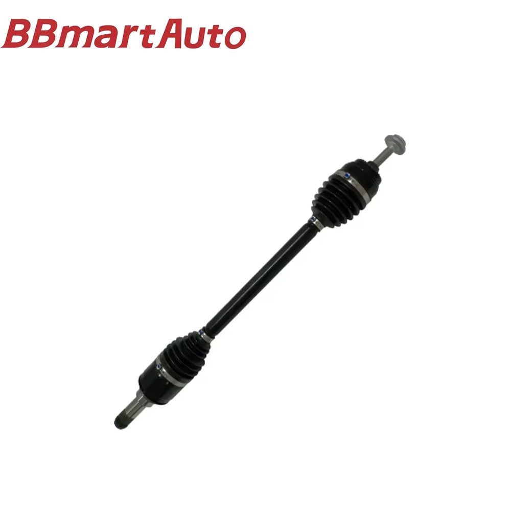 

33208667167 BBmart Auto Parts 1 pcs Rear Drive Shaft For BMW G30 G38