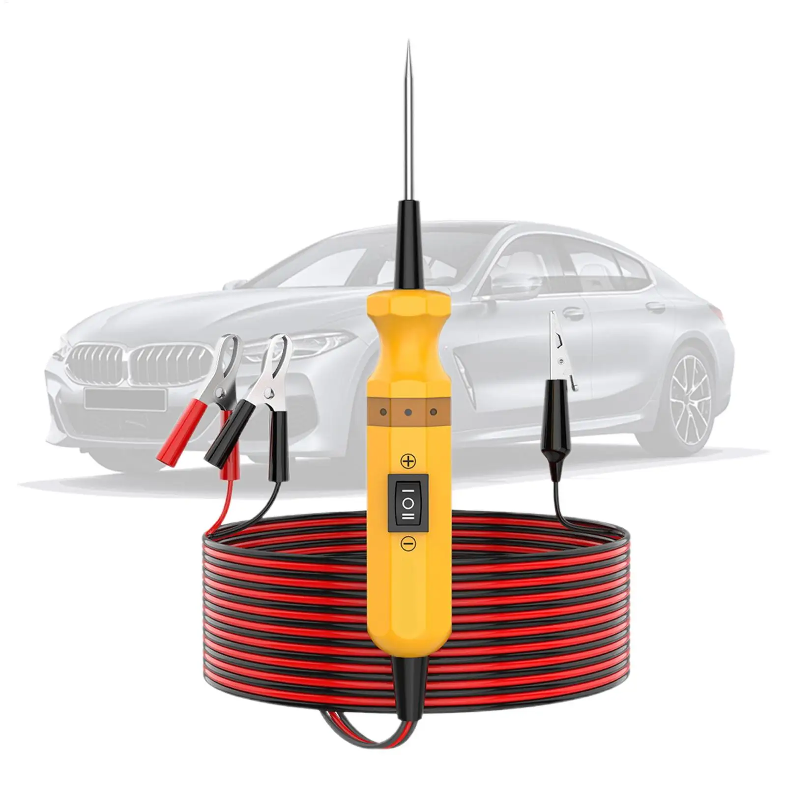 testeur-de-circuit-automobile-de-precision-multifonction-portable-et-robuste-pour-atelier-de-reparation-automobile