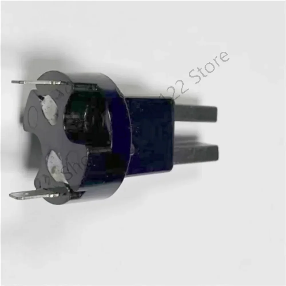 

Generator carbon brush holder suitable for bus accessories 3141VC AC172RA 363B 140A