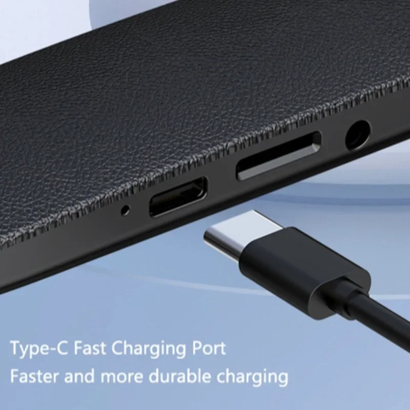 Lenovo Bone Conduct…