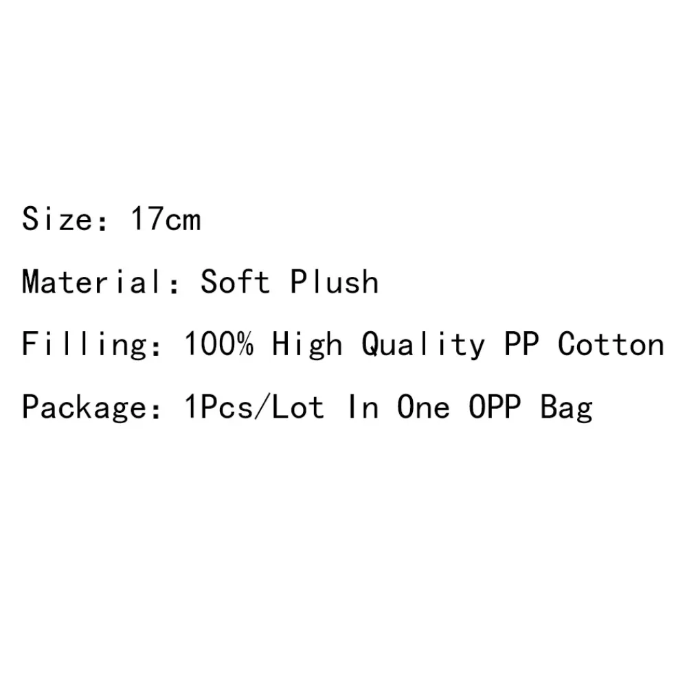 تماثيل معكرونة من Poupée en peluche d'anime poupée * loisirs pendentif ornement mignon mysterieux-boîte Pvc enfant Festival