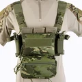 MCTP With Pouch