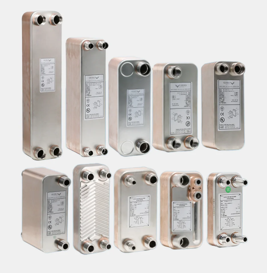 Factory Supply Stai…