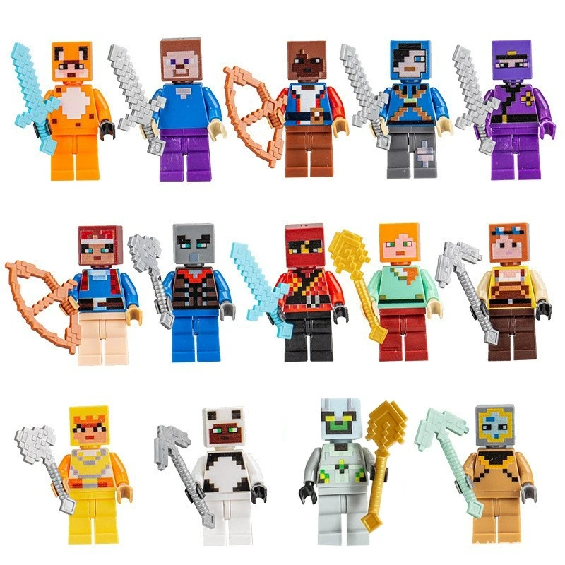 yZ[z2025 V Minecraft rfBOubN 8 m[s[gtBMAN[p[}C[h]rnl`XeB[uK̂LbYMtgp