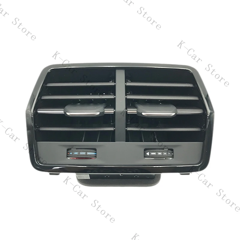 Thumbnail 4 - #55 Compare Air Conditioner Accessories Before You Buy