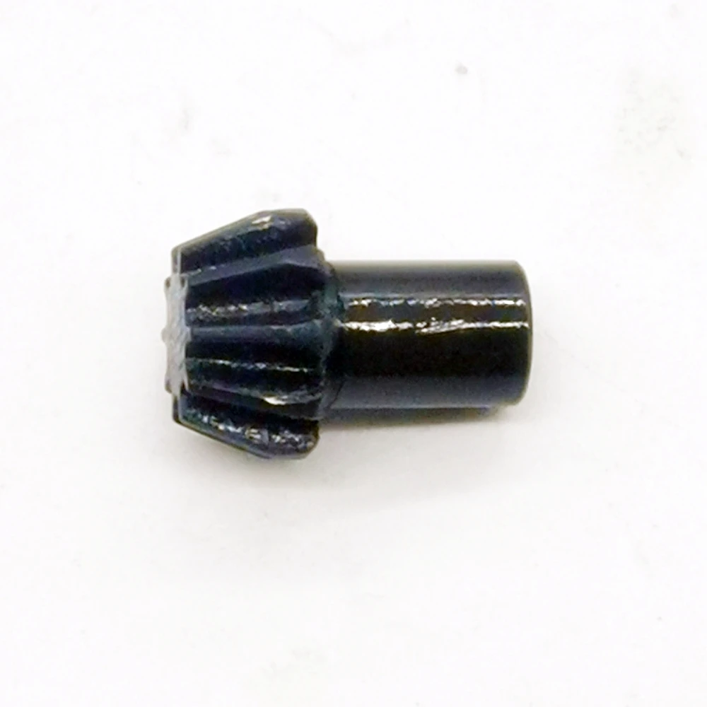 MJXR/C MJX Hyper Go 14209 14210 Genuine original Spare Parts Front bevel gear 16402G