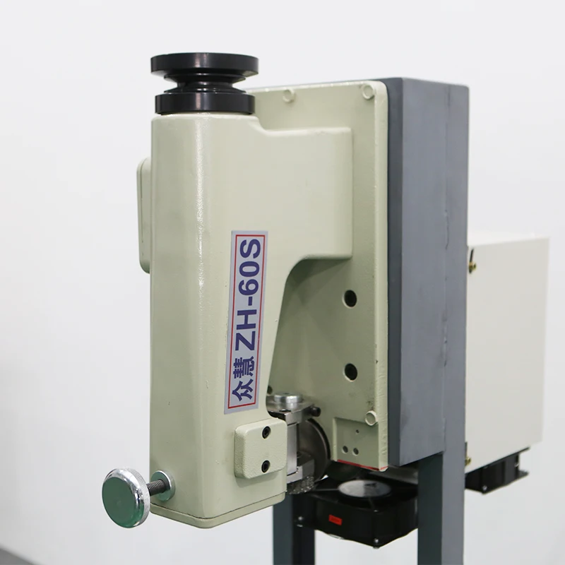 

Multi-Function Ultrasonic Packaging Sealing Machine Multi-Functional Ultrasonic Packaging Machine