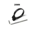 28MM-BK