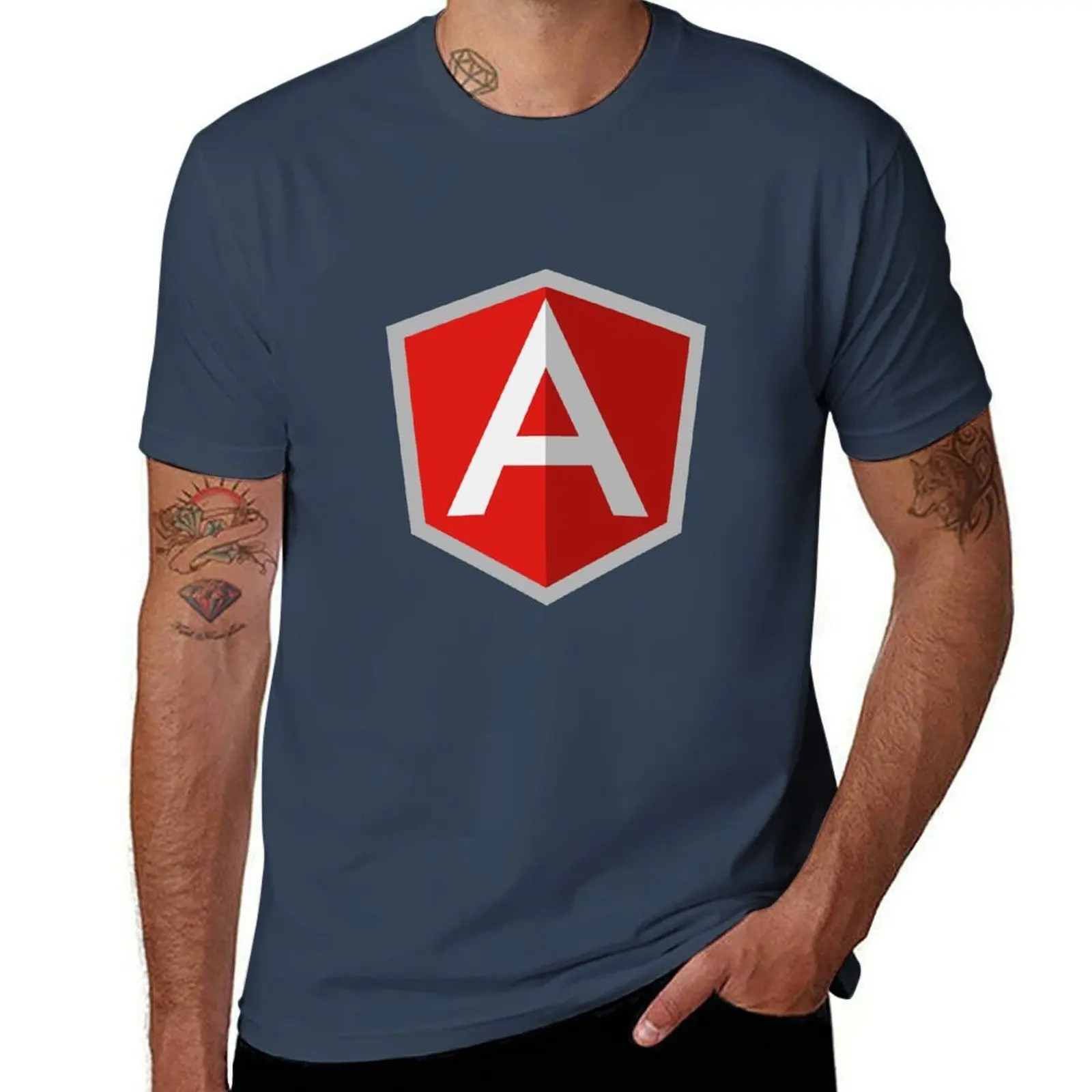 Angular Angular.Js …