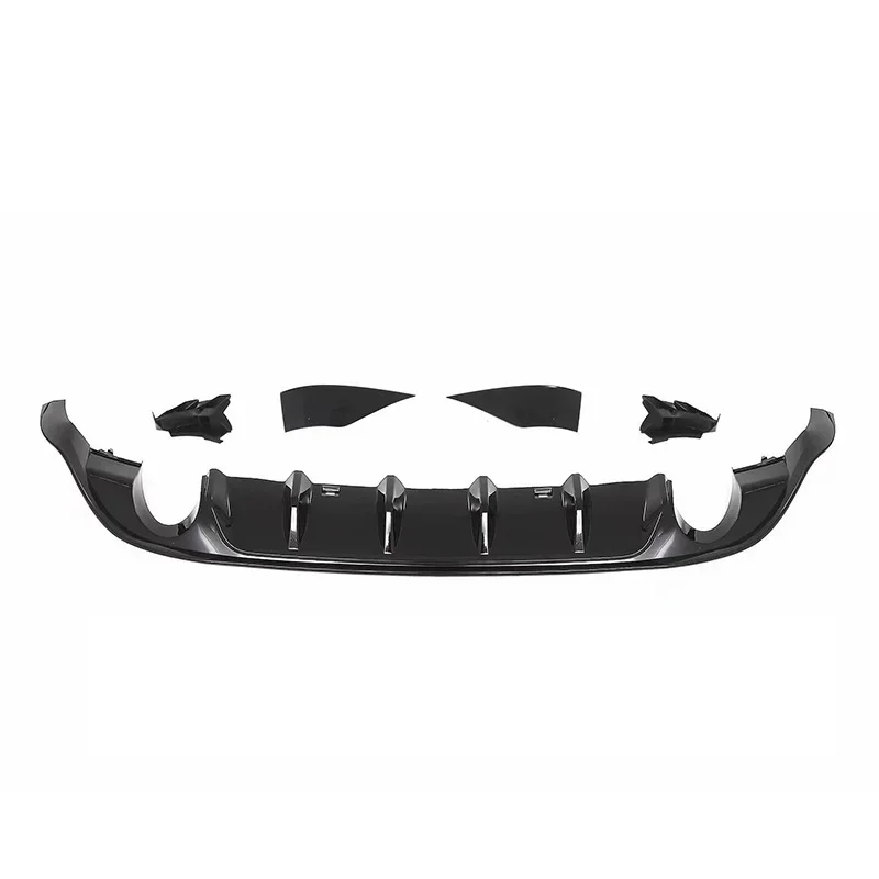 Variant: black