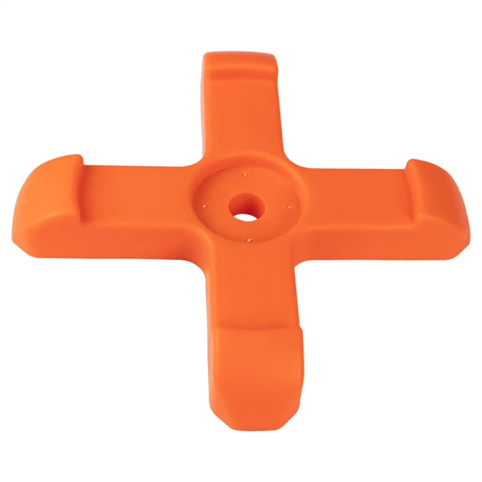 RV Tongue Jack Stand Jack Pads for RV Leveling Blocks Stabilizer Jacks Trailer