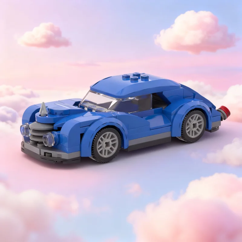 

Набор из 104 деталей MOC: Модель города «Королева клубов». Креативный конструктор для самостоятельной сборки. Идеальный подарок, украшение для дома и офиса. Премиум-класс для взрослых и детей.