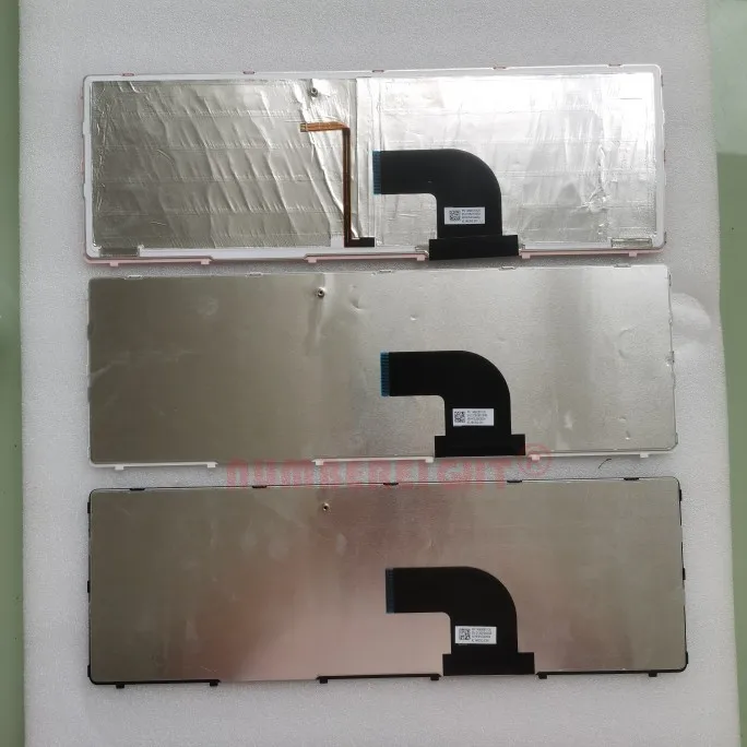 Cover For Sony Vaio SVE151 SVE1511 SVE1512 SVE151G11M SVE151J13M
