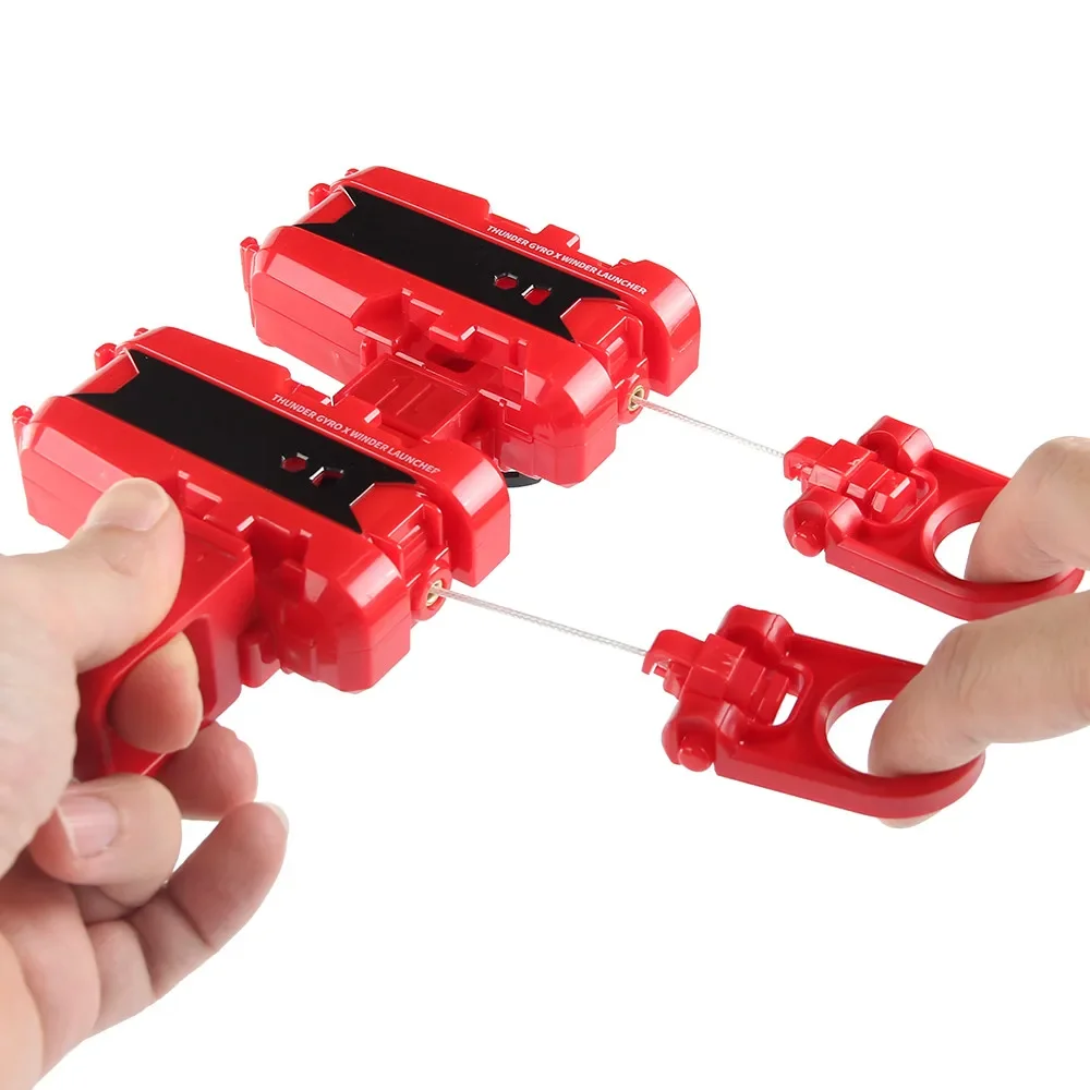 Thumbnail 3 - #26 Highest Rated Battle Tops to Buy in 2026