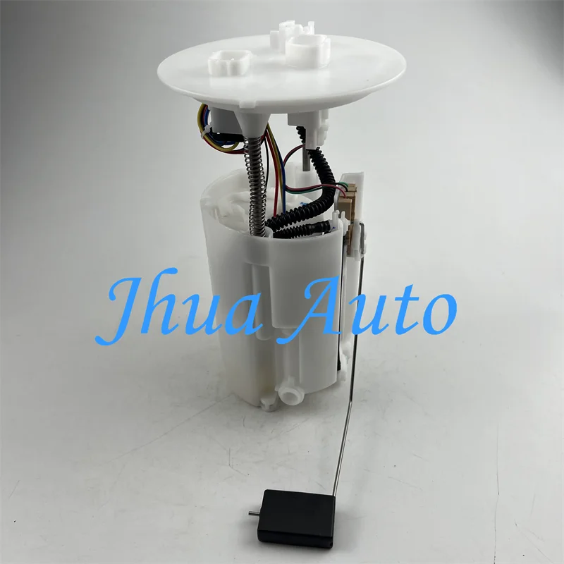 

For Toyota Highlander Lexus RX350 3.5L Fuel Pump Module Assembly 77020-0E130 770200E130 KA292200-5011 KA292200501