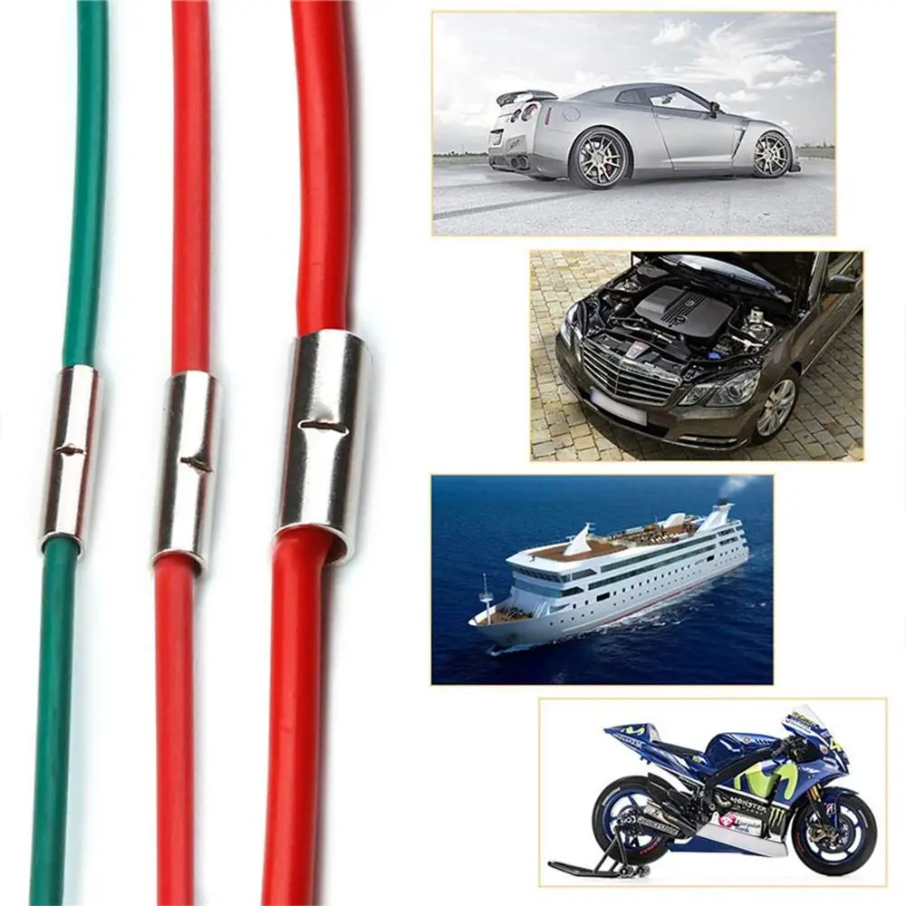 Неизолированный-стыковый-неизолированный-проводной-разъем-луженые-наконечники-из-чистой-меди-клемма-для-электрического-кабеля-соединительный-провод