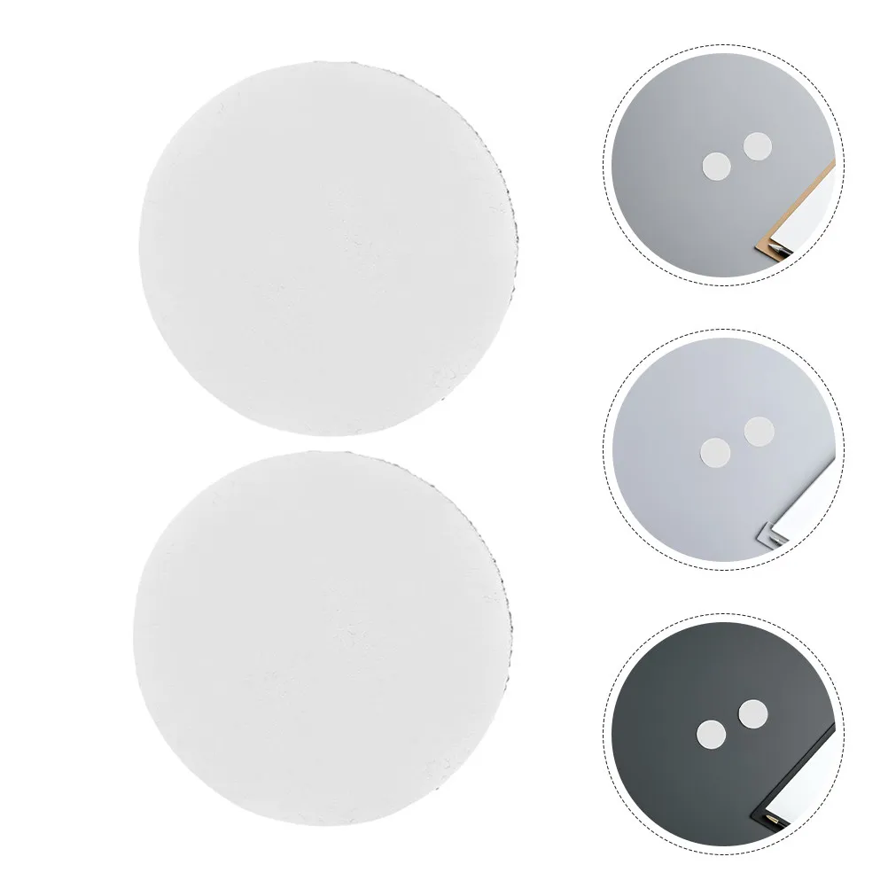 15-pecas-de-espumas-para-mistura-de-tinta-mini-almofadas-redondas-de-espuma-para-scrapbooking-artesanato-e-suprimentos-de-mistura-de-cores