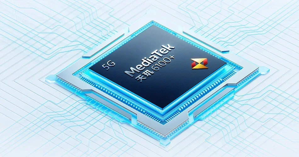 هاتف ذكي Redmi 13C 5G أصلي 4GB/6GB 128GB 5000mAh الأبعاد 6100+ 6.74 بوصة شاشة كبيرة جدًا 50MP + 5MP AI كاميرا 18 وات