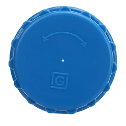58mm Parking Heater Fuel Tank Cap With Sealing Gasket Fuel Tank Cap Replacement Parking Heater Accessories