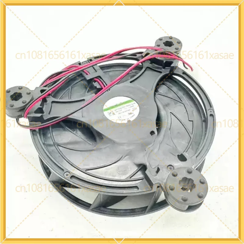 New MFC0361V3-1B00U-AA9 Refrigerator Cooling Fan DC12V 1.44W for SUNON Refrigerator Replacement Fan