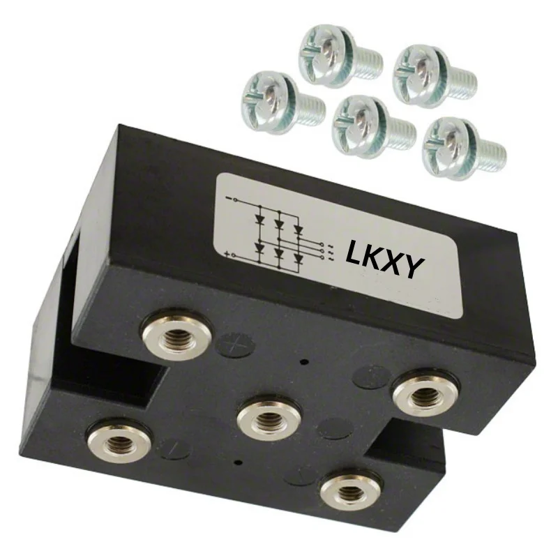 

1pcs/lot VUO105-12NO7 VUO105-14NO7 VUO105-16NO7 VUO105-18NO7