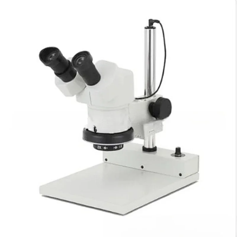 Solid Stereo Microscope-260 High, Accurate