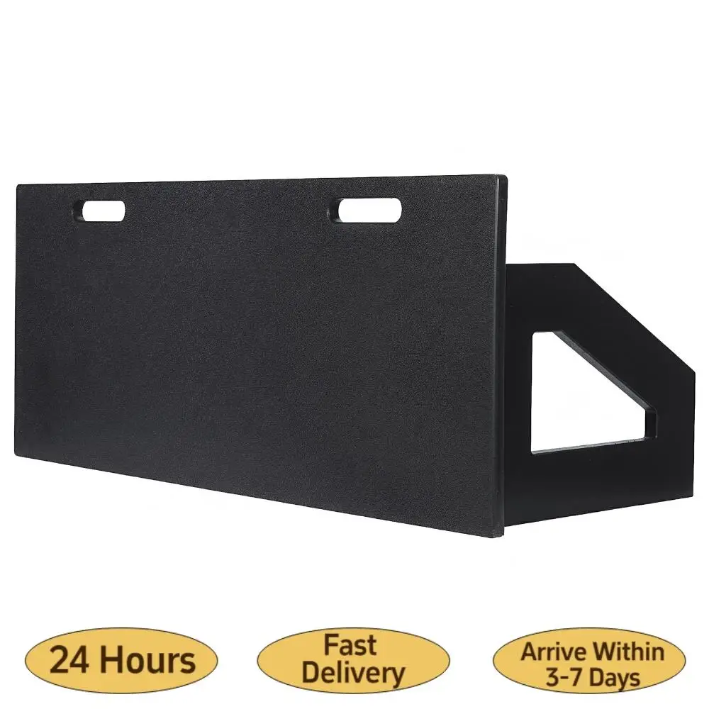 

Футбольная отбойная доска 100x40 см, складная, из HDPE, с регулируемыми углами наклона для отработки пасов и ударов