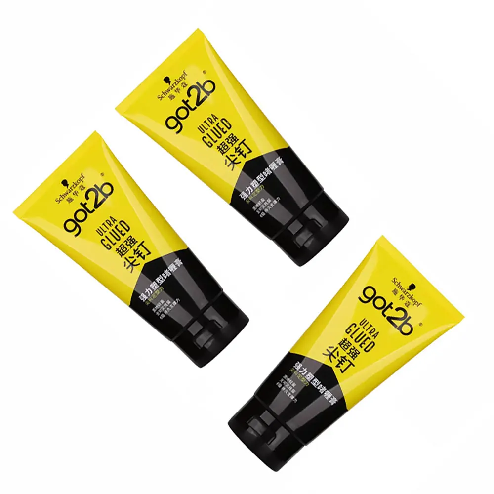 Got2B Spray Got2B 1… - image