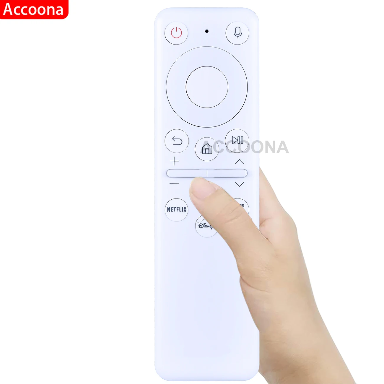 BN59-01432D BN59-01432A 01432B 01432C Remote control for SAMSUNG SMART TV TM2360E