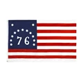 C11B