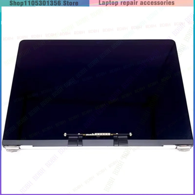 Complete replacement of the A2337 LCD panel screen for MacBook Air 13.3