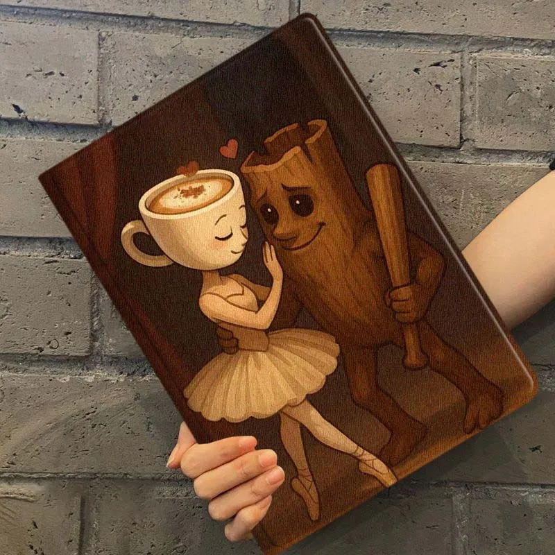 

Чехол для планшета Samsung Galaxy Tab S11 S10 S9 S8 A8 A9 A11 10,9 8,7 10,1 Plus