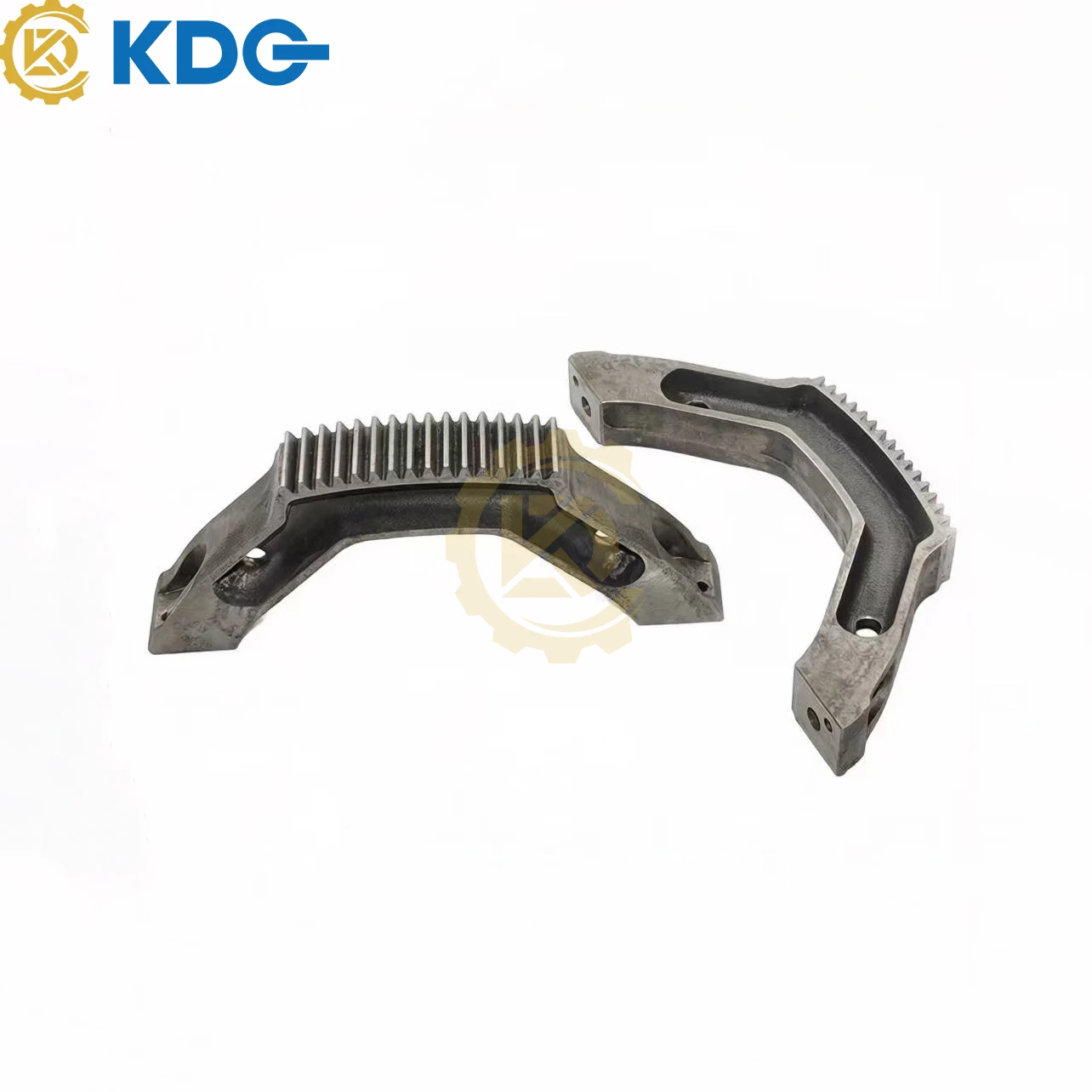 

High Quality 82.583.389 Prefecting Gear Segment For Heidelberg SM102 CD102
