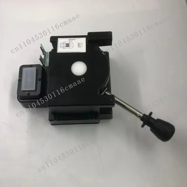 452-98314529831 253-4019 180-3531 8C-5337 640-7427 8C-5337 12K 120K 140K 160K Motorcycle grader gearbox control device