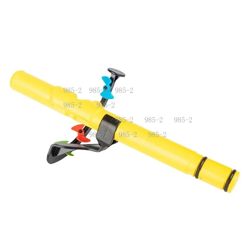 Multifunctional Mouth Training Whistle Airflow Breath Adjustment Mouth Muscle Exercise Tool