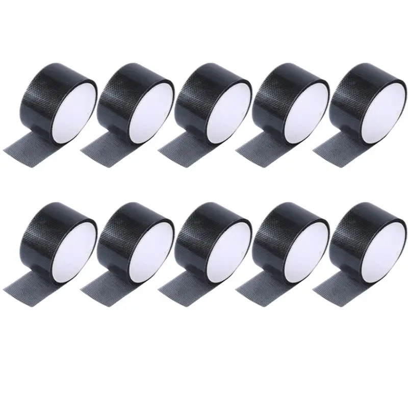 ABLL-Window Mosquito Net Repair Tape, Self-Adhesive Window Screen Repair Sheet
