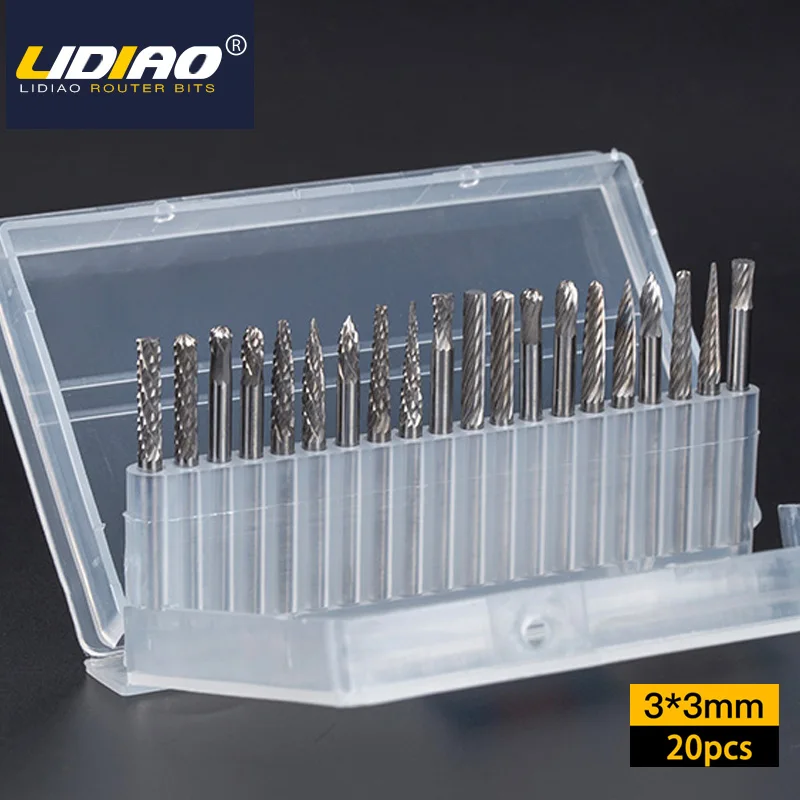 Ensemble de limes de polissage diamant 12 pièces CF-400 lime plate Ultra fine outils à main de bricolage grain 180mm 150 # 200 # 400 # pour métal céramique  1420