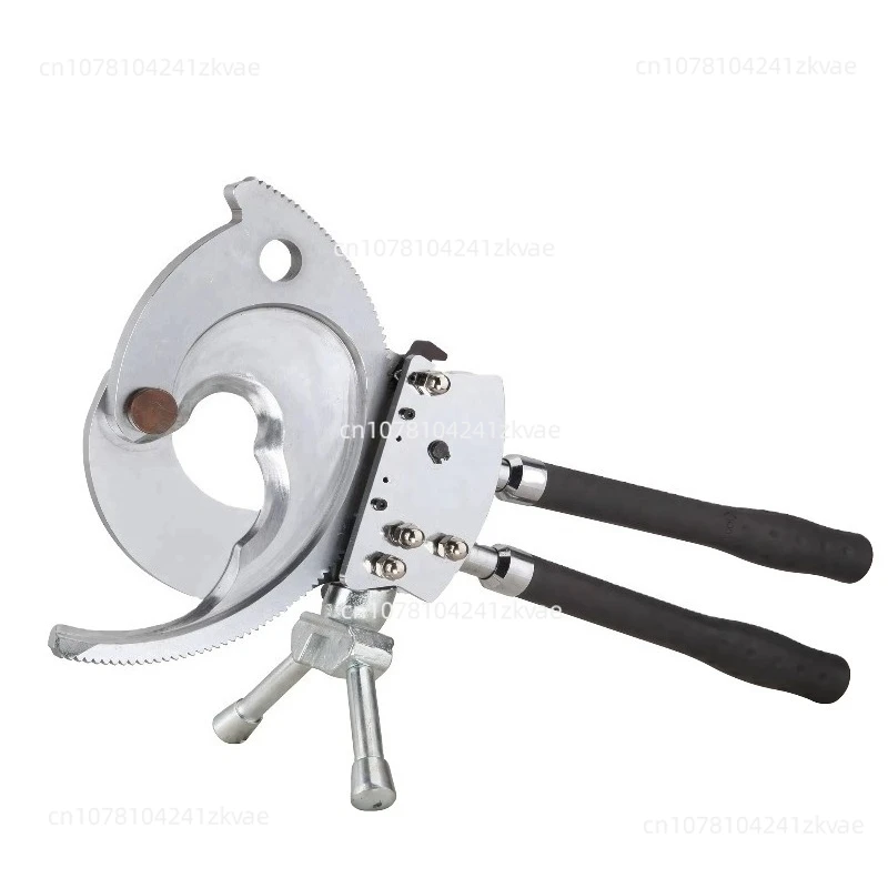 ZC-95A Hand Tool Ra…