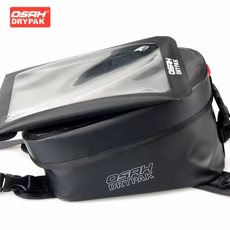 bolsa-para-motocicleta-osah-6l-12l-de-gran-capacidad-bolsa-delantera-para-tanque-de-combustible-impermeable-de-pvc-para-equipo-de-motociclismo-al-aire-libre
