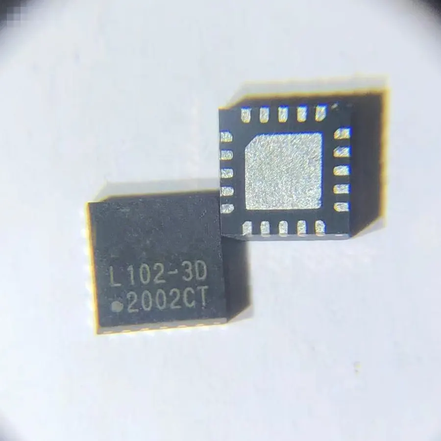 Лампочка для телефона, Новинка