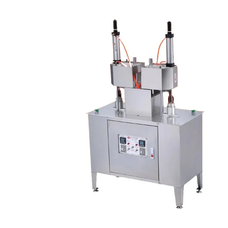 

for Tea cup machinery and equipment, packaging machinery and equipment