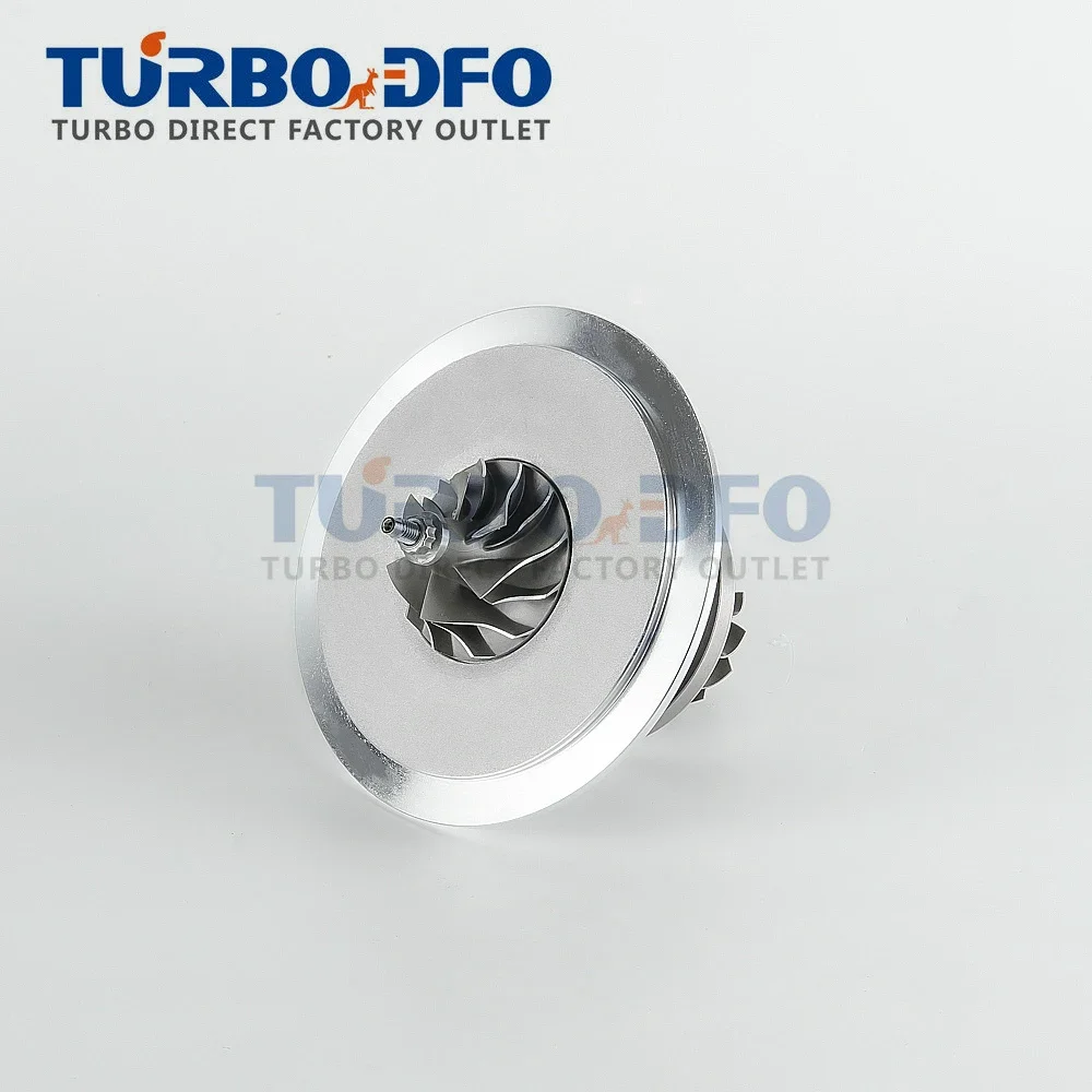 

Turbolader Core 720477-5001S 715383-0001 715383 6110960299 for Mercedes Vito 108 CDI W638 60Kw 75Kw 90Kw OM611.980 1999-