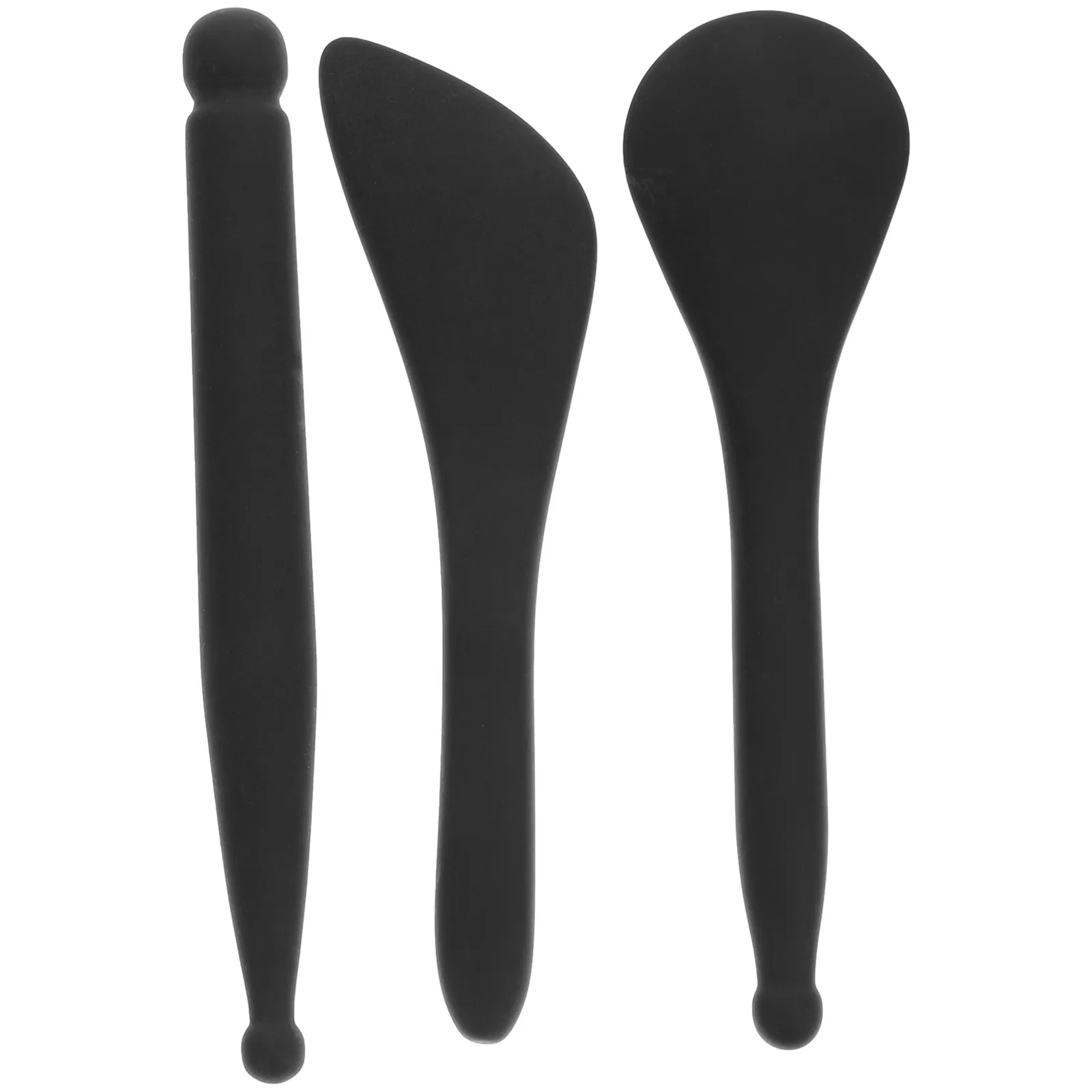 

Набор из 1 шт. Многофункциональные массажные палочки для акупунктурного массажа стоп, рук и спины, портативный инструмент для домашнего расслабления и воздействия на акупунктурные точки