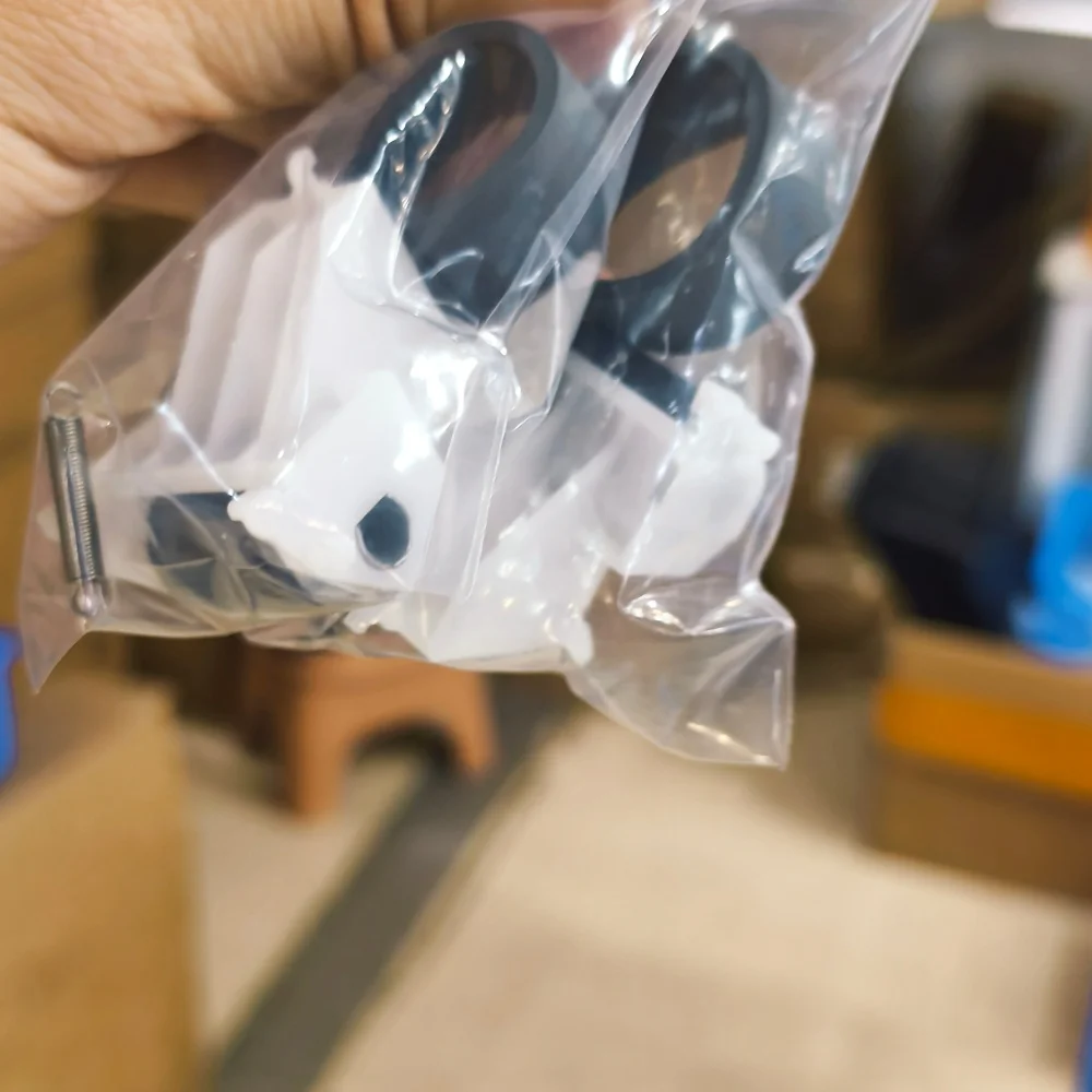 

50X 1466932 1447353 Pickup Roller for EPSON L800 L801 L805 L810 L850 Stylus Photo R250 R265 R270 R280 R285 R290 R295 R330 R360