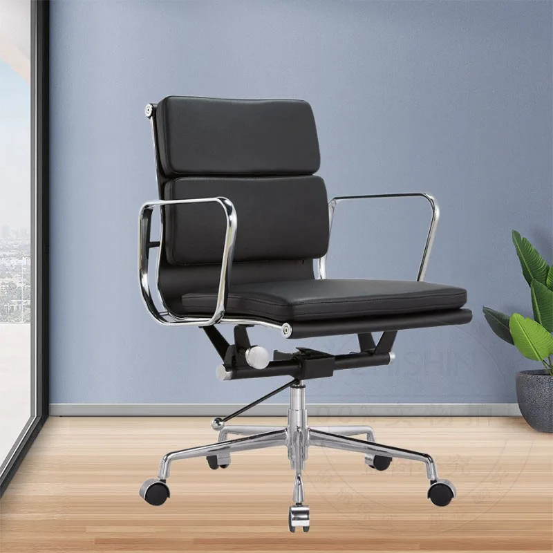 

Fishing Modern Mesh Chair Pedicure Barber Gaming Ergonomic Office Vanity Chair Gamer Swivel Cadeiras De Escritorio Home Office